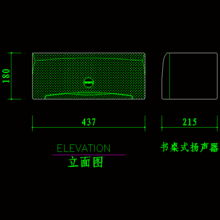 视听设备图块图 家用电器图片,,