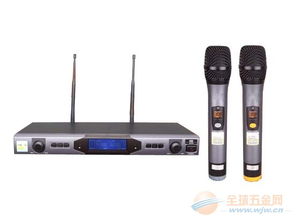 家用视听新体验 如何选择一款效果出众的麦克风