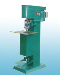 供应半自动与全自动马口铁封口机 青州诚德包装机械厂热销中，满足家用视听设备封装需求