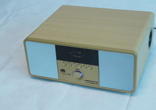 小神童正品骄子视听国学早教机 融合中英文学习的家用早教设备详解