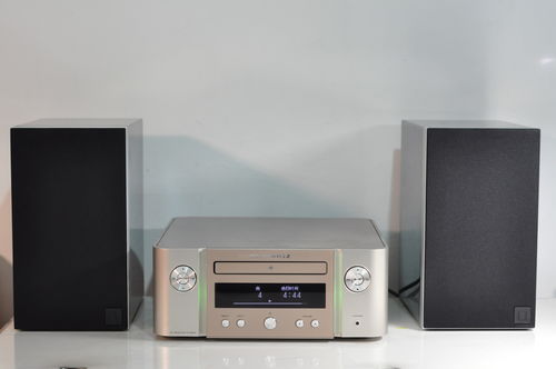 从蓝牙到HiFi 发烧友年度优秀家用视听设备盘点与耳朵的挑剔之旅