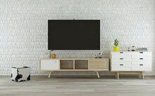 十大游戏手柄品牌盘点 从Maigoo品牌榜看家用视听设备的极致操控体验