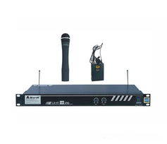 UB 210佰特话筒 价格解析与家用视听设备适配指南