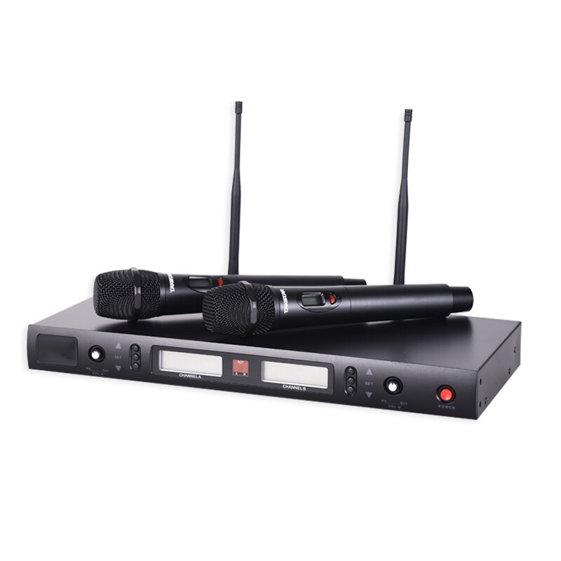 康佳EW500G4-965 全方位解析其家用视听体验