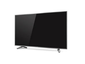 家用视听设备 打造沉浸式智慧家庭娱乐中心